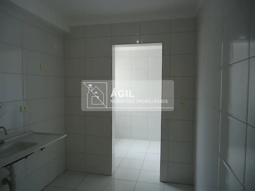 Foto 9 de Apartamento com 2 quartos à venda, 65m2 em Sao Jose Dos Campos - SP