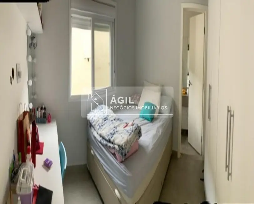 Foto 6 de Casa de Condomínio com 4 quartos à venda, 300m2 em Sao Jose Dos Campos - SP