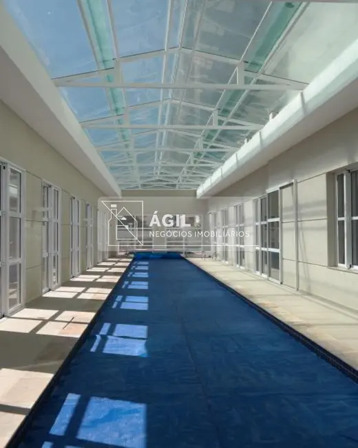 Foto 7 de Apartamento com 3 quartos à venda, 160m2 em Sao Jose Dos Campos - SP