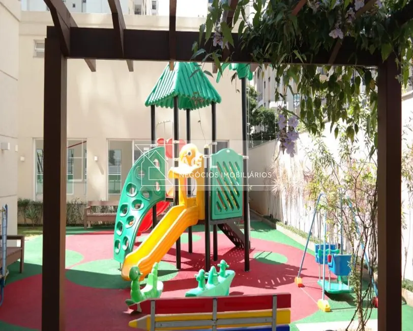 Foto 6 de Apartamento com 3 quartos à venda, 160m2 em Sao Jose Dos Campos - SP