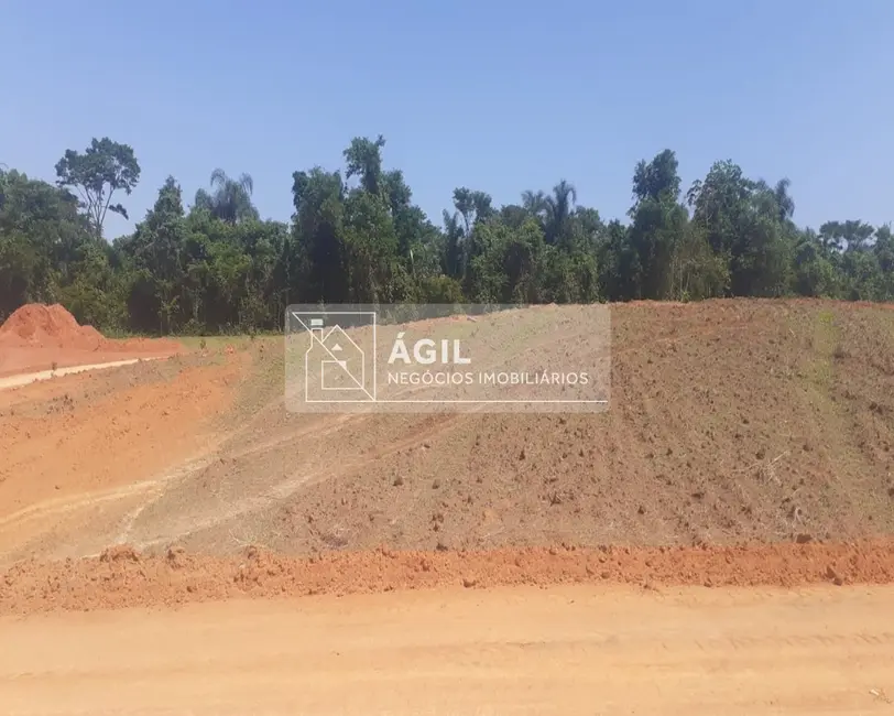 Terreno / Lote à venda, 276m2 em Condomínio Residencial Ecopark Bourbon, Cacapava - SP - imagem 3 Foto 3 de Terreno / Lote à venda, 276m2 em Condomínio Residencial Ecopark Bourbon, Cacapava - SP