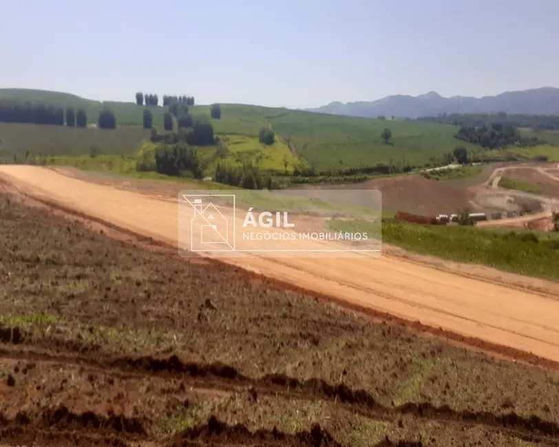 Terreno / Lote à venda, 276m2 em Condomínio Residencial Ecopark Bourbon, Cacapava - SP - imagem 8 Foto 8 de Terreno / Lote à venda, 276m2 em Condomínio Residencial Ecopark Bourbon, Cacapava - SP