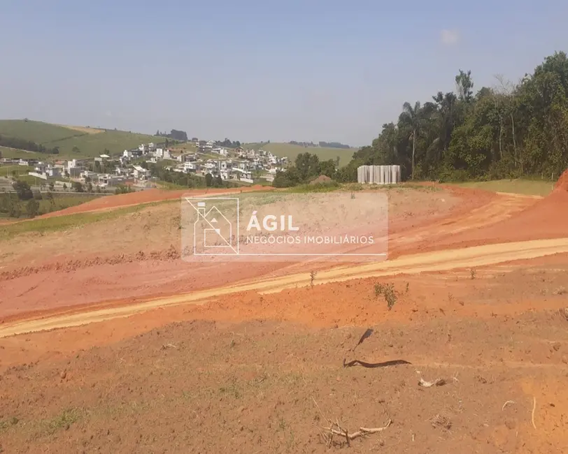 Terreno / Lote à venda, 276m2 em Condomínio Residencial Ecopark Bourbon, Cacapava - SP - imagem 4 Foto 4 de Terreno / Lote à venda, 276m2 em Condomínio Residencial Ecopark Bourbon, Cacapava - SP