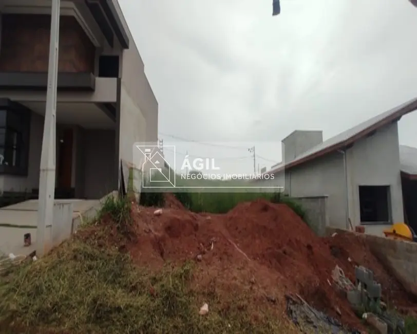 Foto 2 de Terreno / Lote à venda, 360m2 em Parque Residencial Maria Elmira, Cacapava - SP