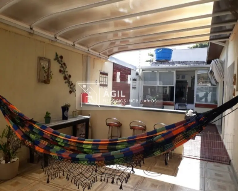 Foto 4 de Casa com 4 quartos à venda, 350m2 em Sao Jose Dos Campos - SP