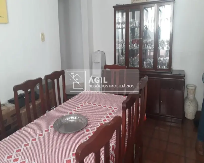 Foto 7 de Casa com 6 quartos à venda, 325m2 em Sao Jose Dos Campos - SP