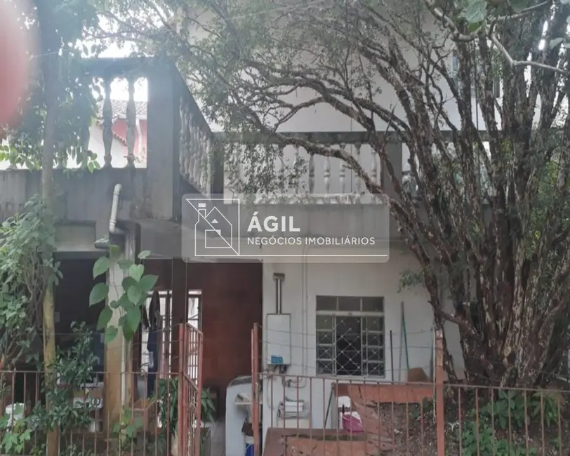 Foto 3 de Casa com 6 quartos à venda, 325m2 em Sao Jose Dos Campos - SP