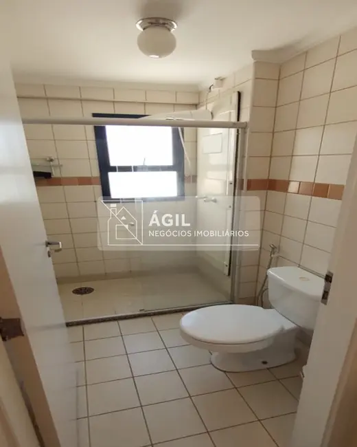 Apartamento com 1 quarto à venda, 47m2 em Sao Jose Dos Campos - SP - imagem 7 Foto 7 de Apartamento com 1 quarto à venda, 47m2 em Sao Jose Dos Campos - SP