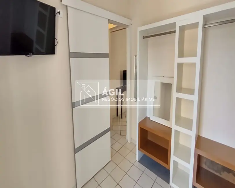 Apartamento com 1 quarto à venda, 47m2 em Sao Jose Dos Campos - SP - imagem 8 Foto 8 de Apartamento com 1 quarto à venda, 47m2 em Sao Jose Dos Campos - SP