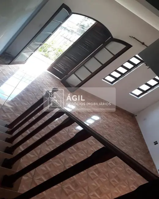 Foto 3 de Casa com 3 quartos à venda, 182m2 em Sao Jose Dos Campos - SP