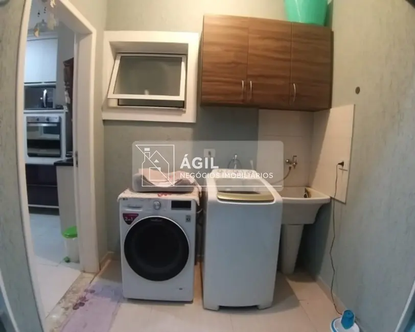 Foto 9 de Casa com 3 quartos à venda, 250m2 em Loteamento Villa Branca, Jacarei - SP