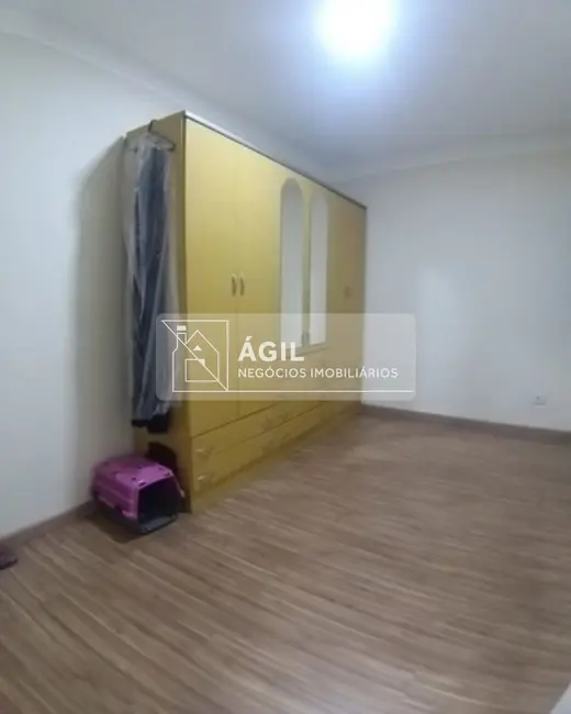 Foto 7 de Casa com 3 quartos à venda, 250m2 em Loteamento Villa Branca, Jacarei - SP