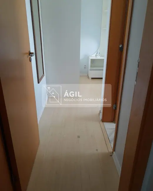 Apartamento com 2 quartos à venda, 70m2 em Sao Jose Dos Campos - SP - imagem 8 Foto 8 de Apartamento com 2 quartos à venda, 70m2 em Sao Jose Dos Campos - SP