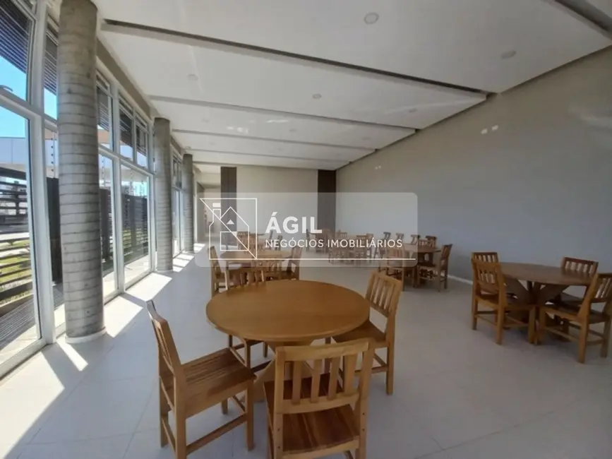 Foto 6 de Terreno / Lote à venda, 427m2 em Parque Residencial Maria Elmira, Cacapava - SP