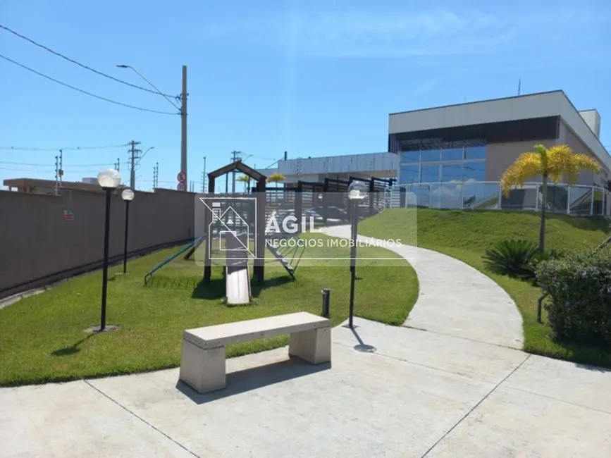 Foto 5 de Terreno / Lote à venda, 427m2 em Parque Residencial Maria Elmira, Cacapava - SP