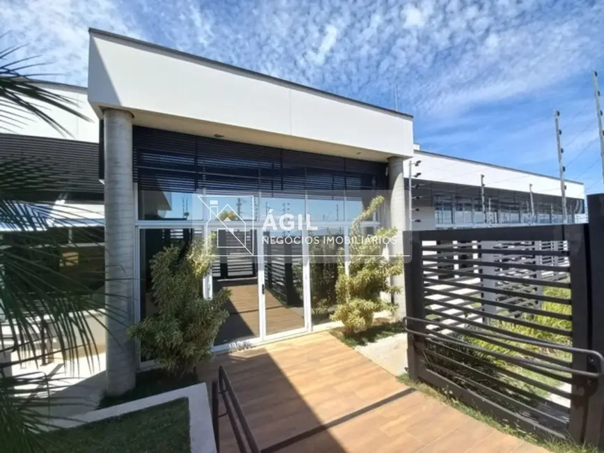 Foto 9 de Terreno / Lote à venda, 427m2 em Parque Residencial Maria Elmira, Cacapava - SP