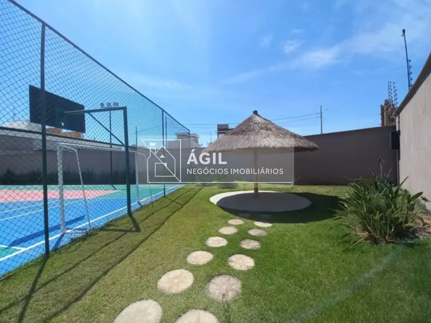 Foto 7 de Terreno / Lote à venda, 427m2 em Parque Residencial Maria Elmira, Cacapava - SP