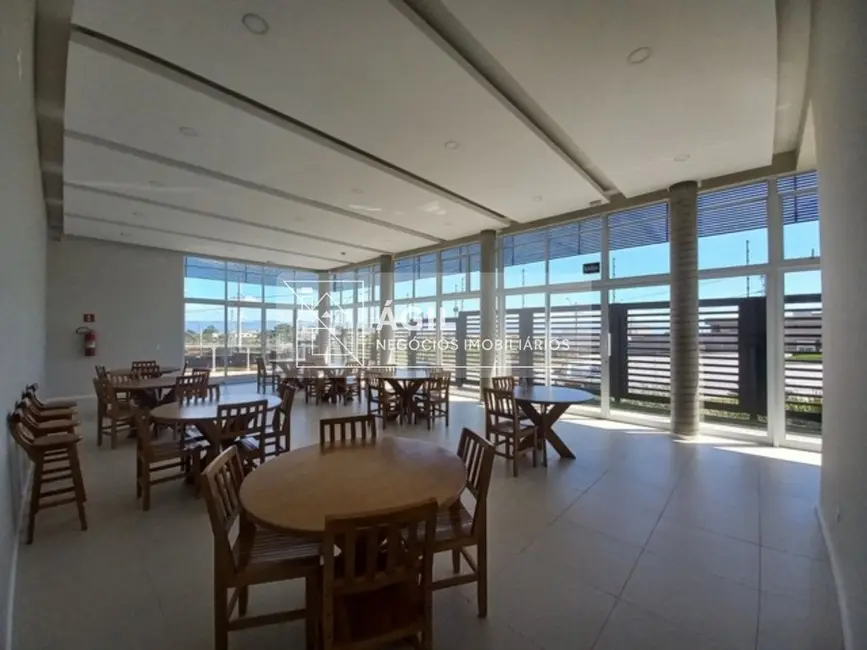 Foto 4 de Terreno / Lote à venda, 427m2 em Parque Residencial Maria Elmira, Cacapava - SP