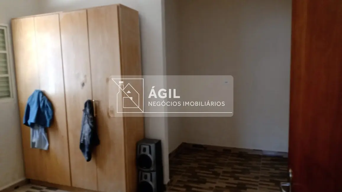 Foto 5 de Casa com 3 quartos à venda, 190m2 em Sao Jose Dos Campos - SP