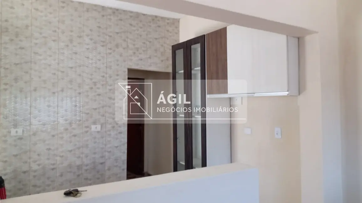 Foto 3 de Casa com 3 quartos à venda, 190m2 em Sao Jose Dos Campos - SP