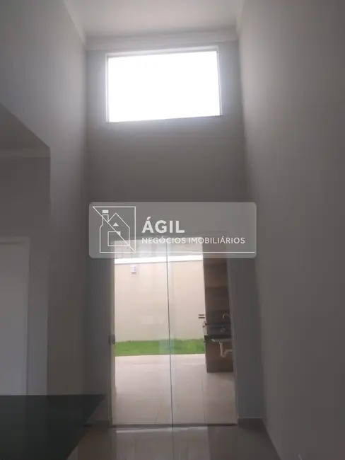 Foto 9 de Casa de Condomínio com 3 quartos à venda, 131m2 em Caçapava Velha, Cacapava - SP