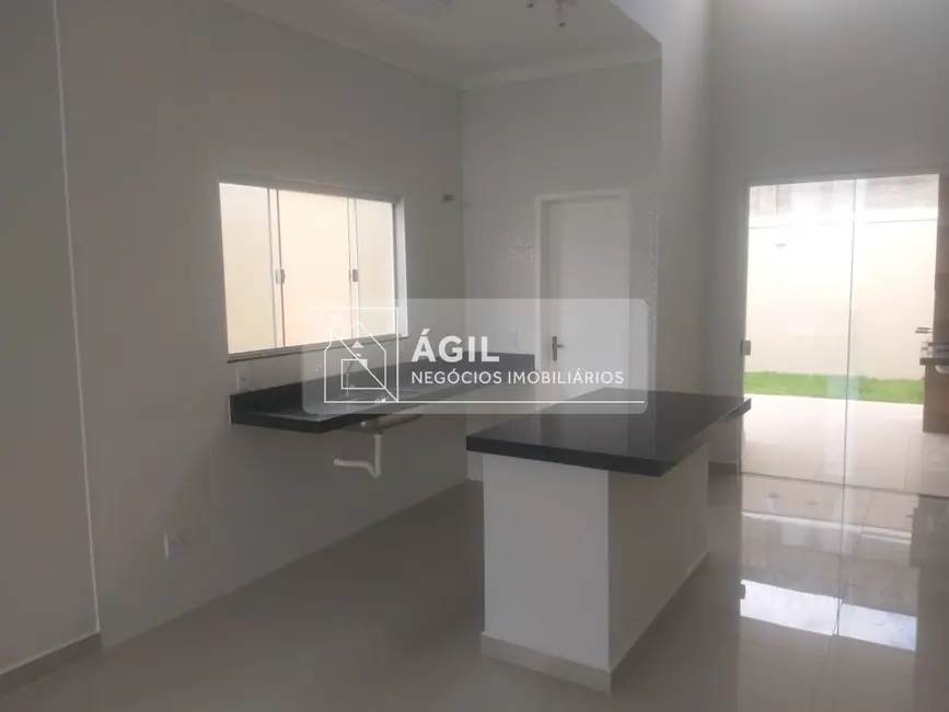 Foto 8 de Casa de Condomínio com 3 quartos à venda, 131m2 em Caçapava Velha, Cacapava - SP