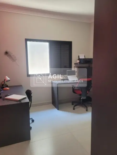 Foto 9 de Casa de Condomínio com 3 quartos à venda, 300m2 em Cacapava - SP