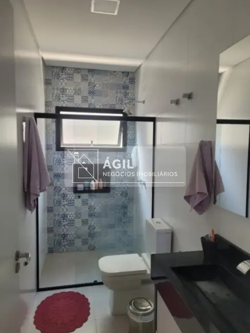Foto 5 de Casa de Condomínio com 3 quartos à venda, 300m2 em Cacapava - SP
