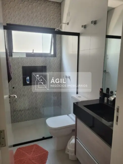 Foto 7 de Casa de Condomínio com 3 quartos à venda, 300m2 em Cacapava - SP