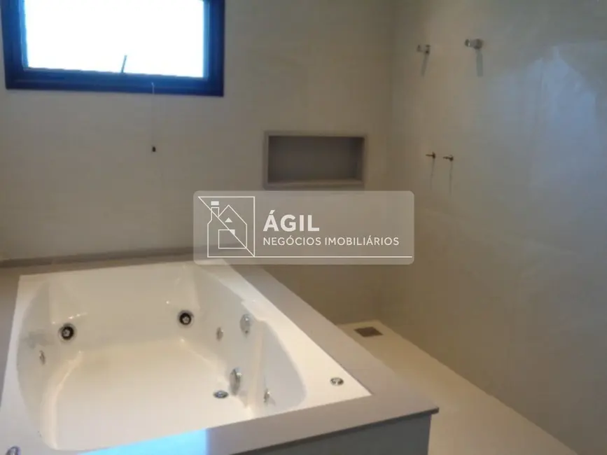 Foto 6 de Casa com 4 quartos à venda, 400m2 em Sao Jose Dos Campos - SP