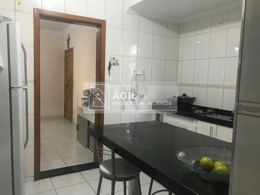 Apartamento com 3 quartos à venda, 96m2 em Sao Jose Dos Campos - SP - imagem 9 Foto 9 de Apartamento com 3 quartos à venda, 96m2 em Sao Jose Dos Campos - SP