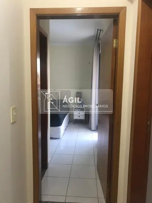 Apartamento com 3 quartos à venda, 96m2 em Sao Jose Dos Campos - SP - imagem 8 Foto 8 de Apartamento com 3 quartos à venda, 96m2 em Sao Jose Dos Campos - SP