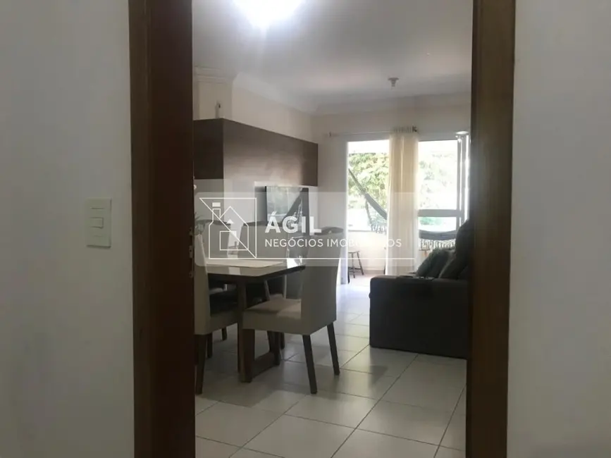 Apartamento com 3 quartos à venda, 96m2 em Sao Jose Dos Campos - SP - imagem 5 Foto 5 de Apartamento com 3 quartos à venda, 96m2 em Sao Jose Dos Campos - SP