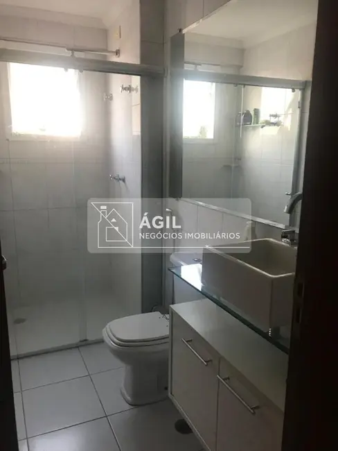 Apartamento com 3 quartos à venda, 96m2 em Sao Jose Dos Campos - SP - imagem 3 Foto 3 de Apartamento com 3 quartos à venda, 96m2 em Sao Jose Dos Campos - SP