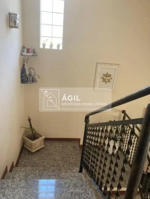 Foto 7 de Casa de Condomínio com 4 quartos à venda, 256m2 em Sao Jose Dos Campos - SP