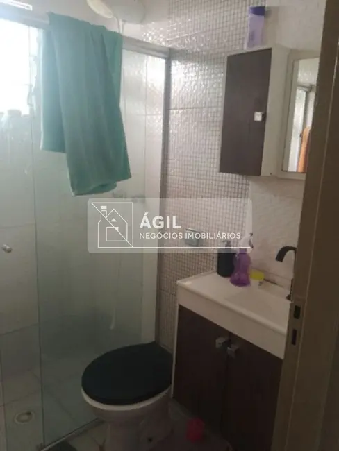 Foto 1 de Casa com 3 quartos à venda, 125m2 em Sao Jose Dos Campos - SP