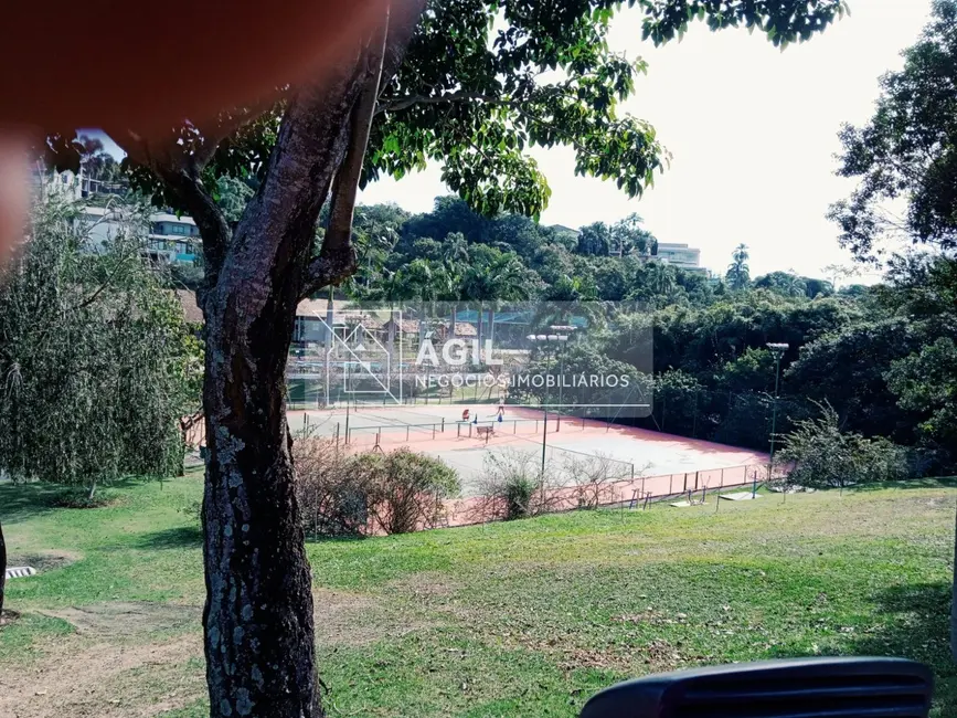 Foto 7 de Terreno / Lote à venda, 1148m2 em Condomínio Residencial Mirante do Vale, Jacarei - SP