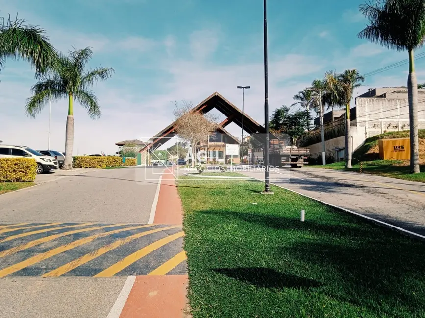 Foto 8 de Terreno / Lote à venda, 1148m2 em Condomínio Residencial Mirante do Vale, Jacarei - SP