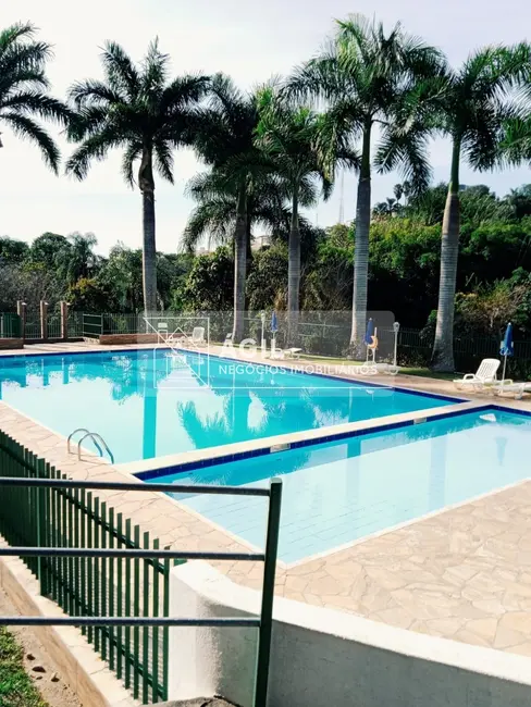 Foto 6 de Terreno / Lote à venda, 1148m2 em Condomínio Residencial Mirante do Vale, Jacarei - SP