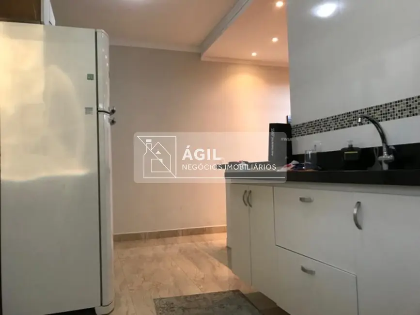 Foto 8 de Casa com 3 quartos à venda, 175m2 em Loteamento Villa Branca, Jacarei - SP