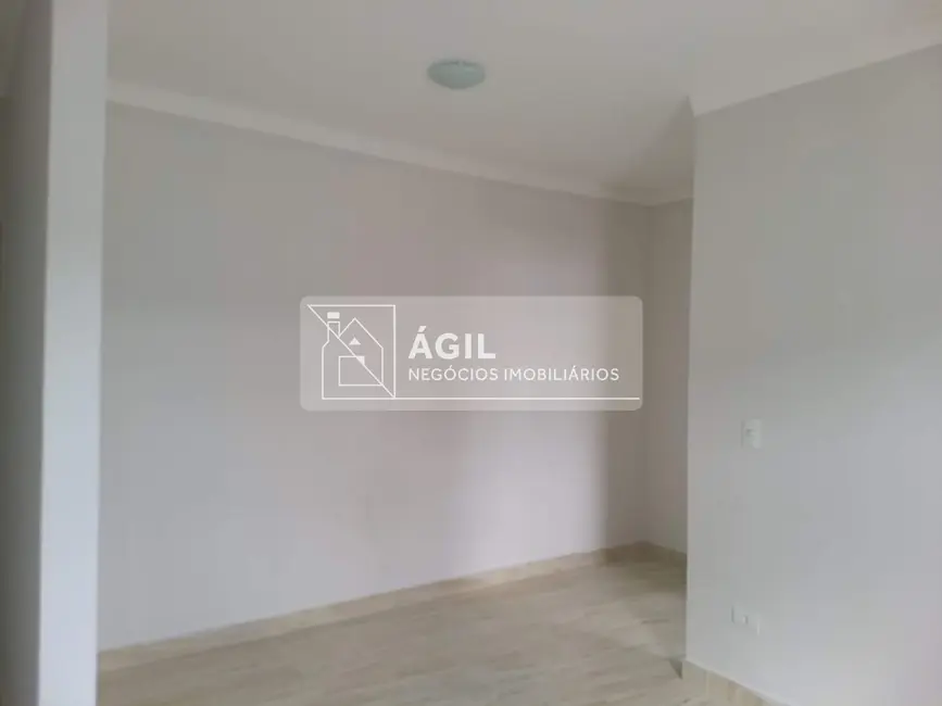 Foto 5 de Casa com 3 quartos à venda, 175m2 em Loteamento Villa Branca, Jacarei - SP