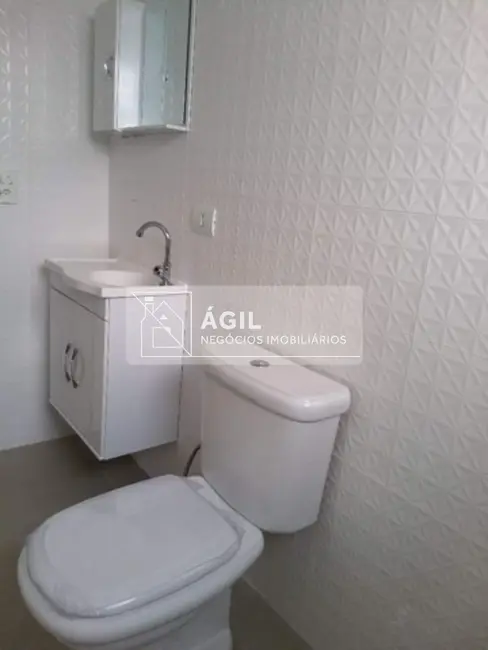 Foto 6 de Casa com 3 quartos à venda, 175m2 em Loteamento Villa Branca, Jacarei - SP
