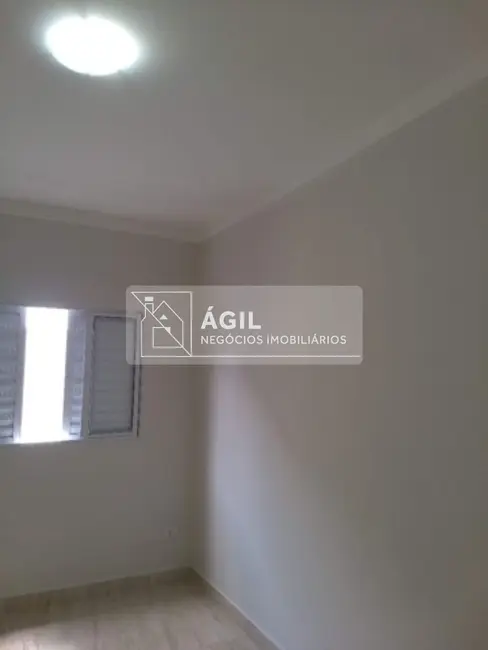 Foto 7 de Casa com 3 quartos à venda, 175m2 em Loteamento Villa Branca, Jacarei - SP