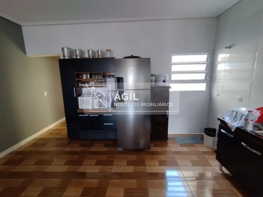 Foto 7 de Casa com 2 quartos à venda, 135m2 em Parque Imperial, Jacarei - SP