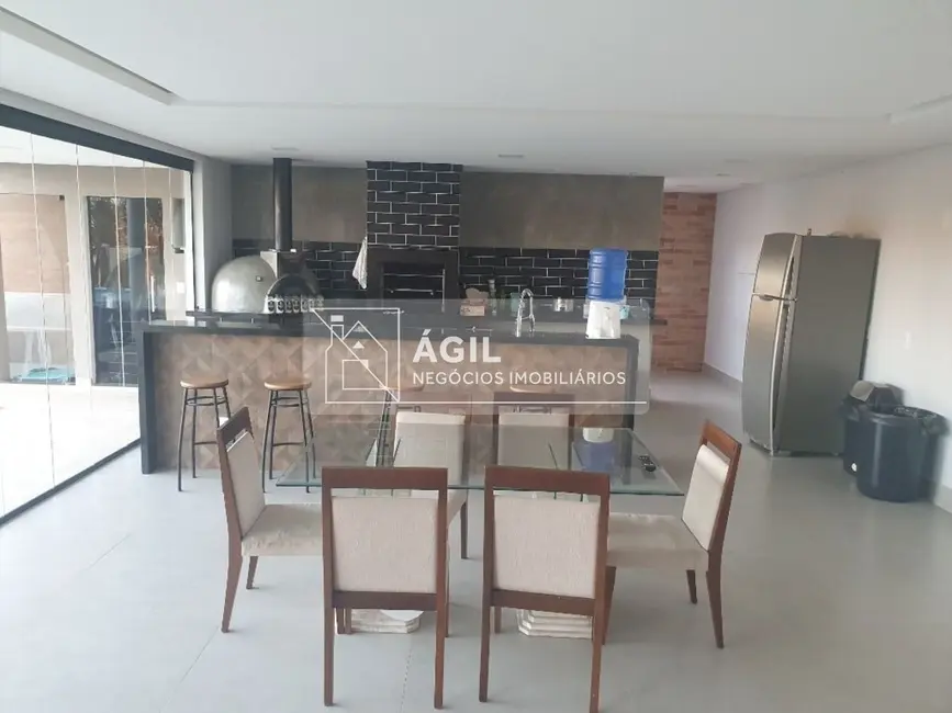 Casa de Condomínio com 5 quartos para alugar, 1400m2 em Condomínio Residencial Mirante do Vale, Jacarei - SP - imagem 5 Foto 5 de Casa de Condomínio com 5 quartos para alugar, 1400m2 em Condomínio Residencial Mirante do Vale, Jacarei - SP