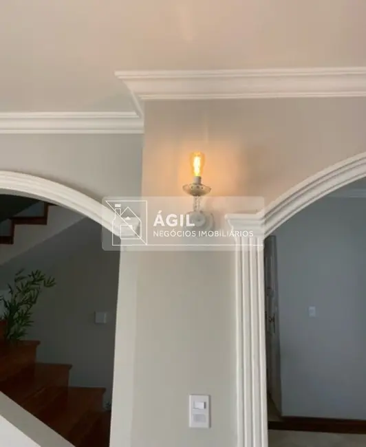 Foto 6 de Casa de Condomínio com 6 quartos à venda, 500m2 em Sao Jose Dos Campos - SP