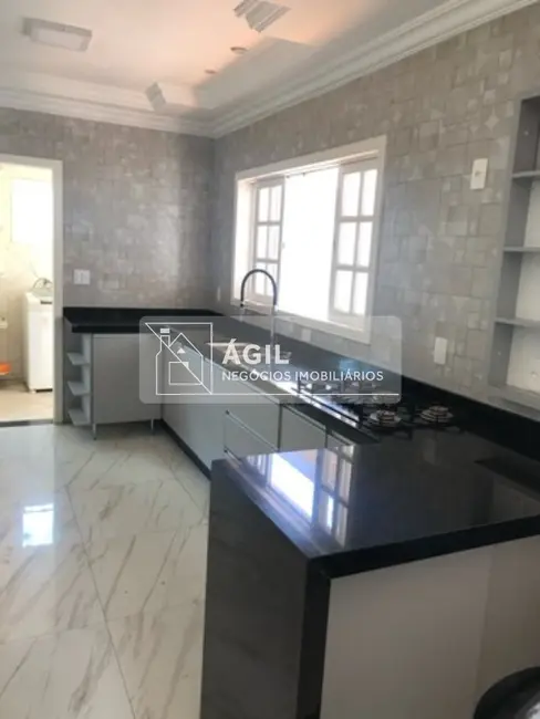 Foto 3 de Casa de Condomínio com 6 quartos à venda, 500m2 em Sao Jose Dos Campos - SP