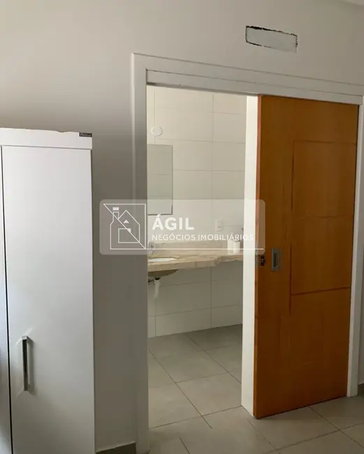 Foto 6 de Casa com 4 quartos à venda, 396m2 em Sao Jose Dos Campos - SP