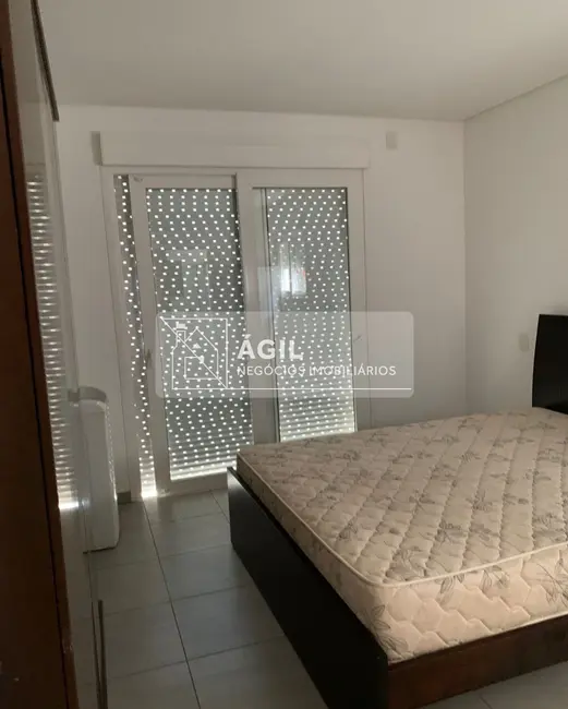 Foto 8 de Casa com 4 quartos à venda, 396m2 em Sao Jose Dos Campos - SP