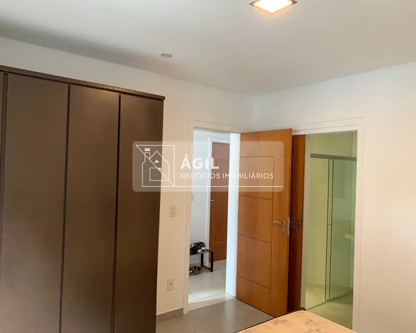 Foto 3 de Casa com 4 quartos à venda, 396m2 em Sao Jose Dos Campos - SP